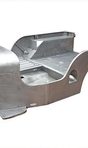 Estamparia de peças automotivas Estamparia de peças automotivas