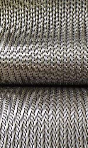 esteira industrial para alimentos esteira industrial para alimentos