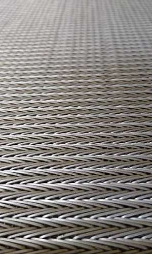 esteira transportadora alimentícia esteira transportadora alimentícia