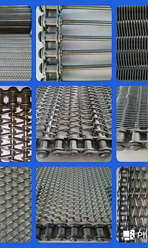 esteira transportadora para alimentos esteira transportadora para alimentos