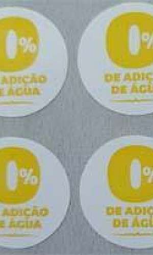 etiqueta para congelados etiqueta para congelados