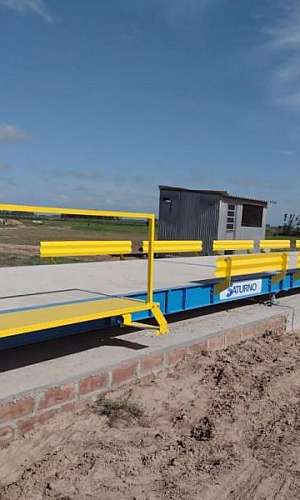 fábrica de balanças fábrica de balanças