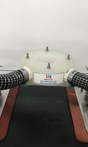 Fábrica de manipulador a vácuo para caixas Fábrica de manipulador a vácuo para caixas