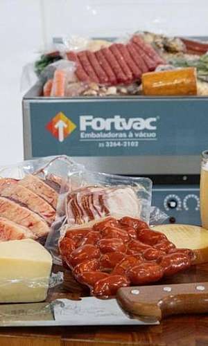 fábrica de seladora à vácuo fábrica de seladora à vácuo