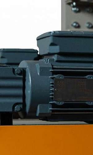 fábrica de seladora de caixas fábrica de seladora de caixas