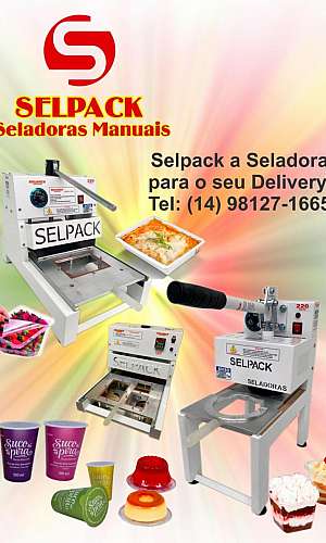 fábrica de seladoras fábrica de seladoras