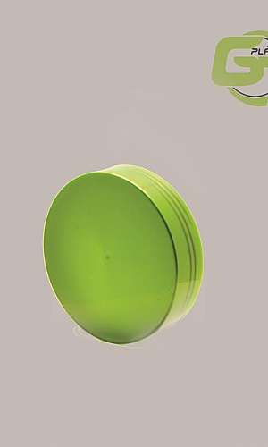 Fábrica de tampas Fábrica de tampas