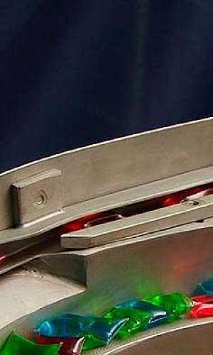 Fabricante de dispositivo dosador Fabricante de dispositivo dosador