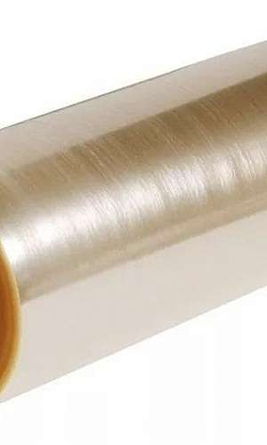 filme para alimentos filme para alimentos