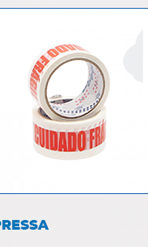 fita para lacrar caixa personalizada fita para lacrar caixa personalizada