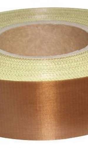 Fita Teflon Seladora Fita Teflon Seladora