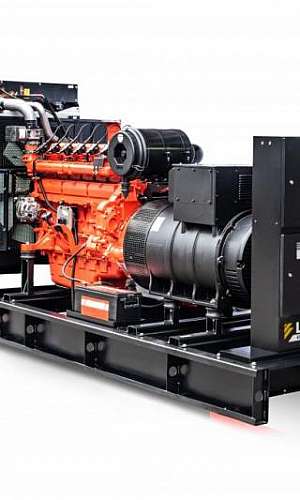 gerador alimentado por biogás gerador alimentado por biogás