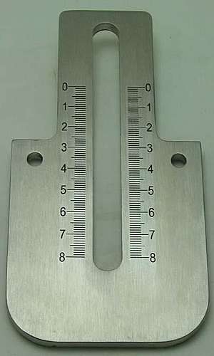 Gravação a laser em peças automotivas Gravação a laser em peças automotivas