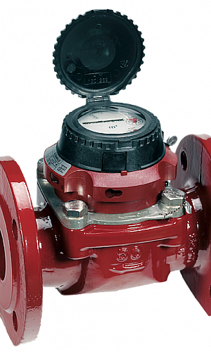 Hidrômetro contador de água Hidrômetro contador de água