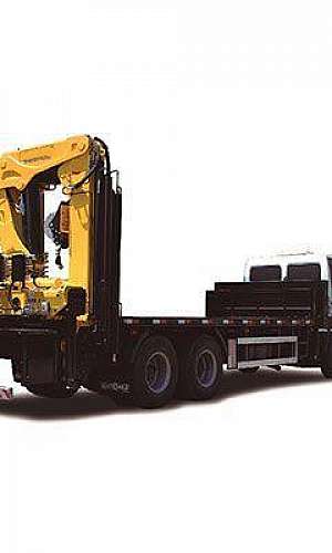 Inclinômetro para movimentação de cargas Inclinômetro para movimentação de cargas