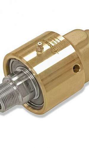 Junta rotativa Junta rotativa