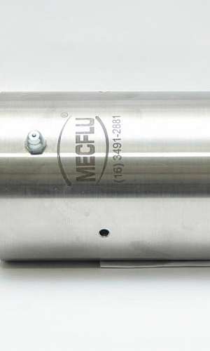 junta rotativa junta rotativa