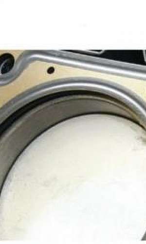 juntas de cabeçote juntas de cabeçote