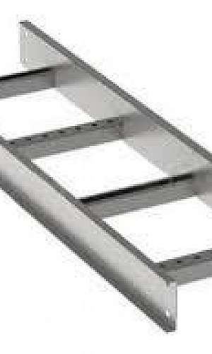 Leito Pesado Para Cabos Leito Pesado Para Cabos