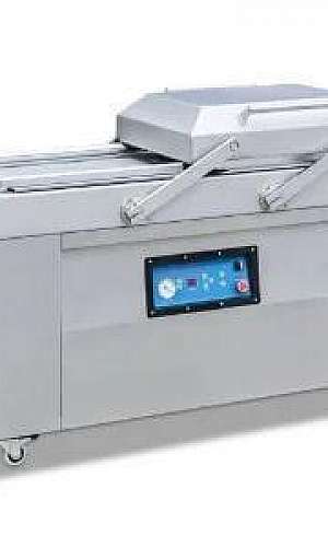 locação de seladora à vácuo locação de seladora à vácuo