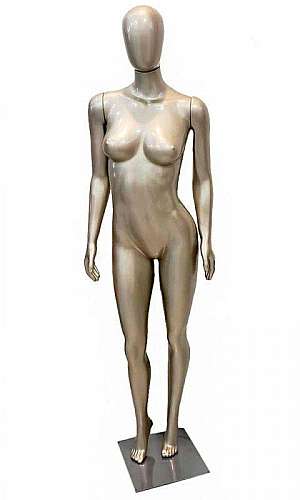 Manequim de cabeça Manequim de cabeça