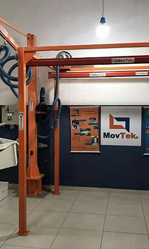 Manipulador a vácuo comprar Manipulador a vácuo comprar