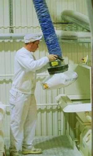 Manipulador a vácuo comprar Manipulador a vácuo comprar