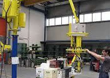 Preço do manipulador a vácuo para caixas Preço do manipulador a vácuo para caixas