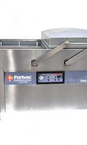 manutenção em seladora à vácuo manutenção em seladora à vácuo