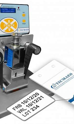 máquina datadora preço máquina datadora preço