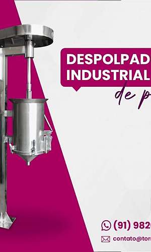 maquina de bater açaí maquina de bater açaí