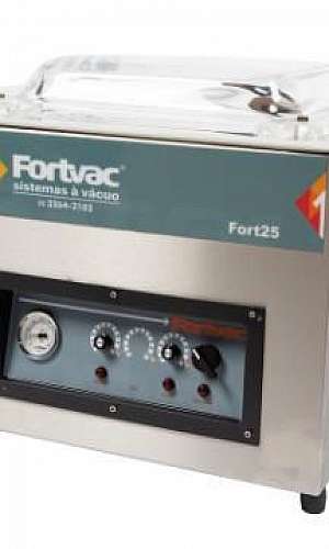 máquina de embalar à vácuo alimentos máquina de embalar à vácuo alimentos