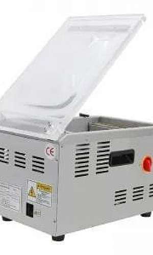 máquina de embalar à vácuo máquina de embalar à vácuo