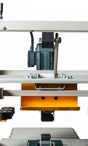 maquina de embalar caixas maquina de embalar caixas