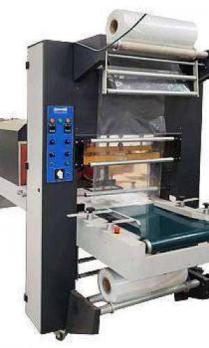 máquina de embalar caixas máquina de embalar caixas