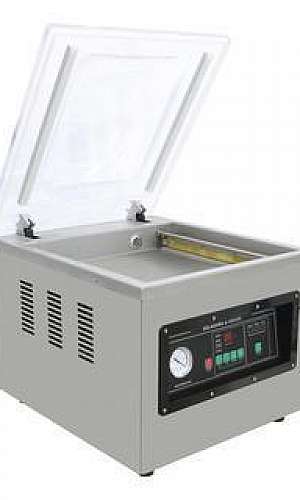 máquina de embalar carne à vácuo máquina de embalar carne à vácuo