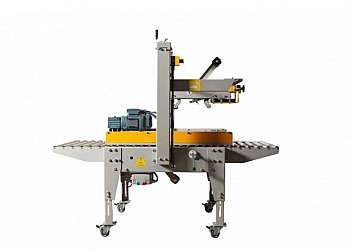 Maquina de fechar a vacuo Maquina de fechar a vacuo