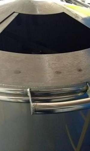 maquina de grafiato maquina de grafiato