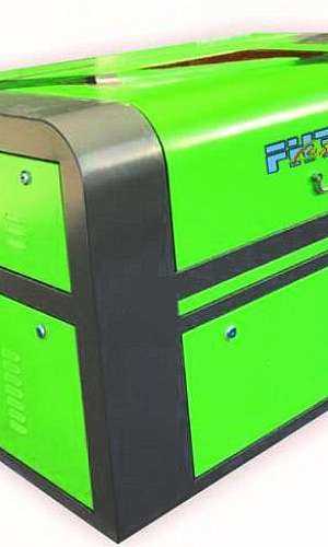 máquina de gravação a laser em plástico máquina de gravação a laser em plástico