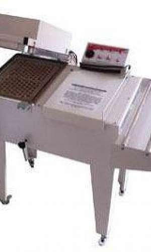 Máquina de selagem a vácuo Máquina de selagem a vácuo