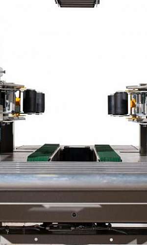 maquina de selar caixas á venda maquina de selar caixas á venda