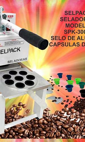 máquina embaladora de café máquina embaladora de café