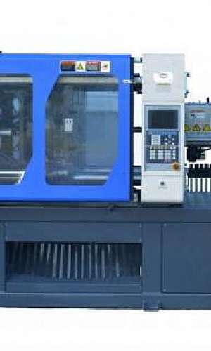 máquina injetora de plástico nova máquina injetora de plástico nova