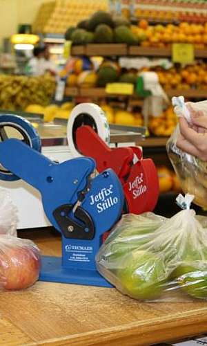 máquina para fechar embalagens máquina para fechar embalagens