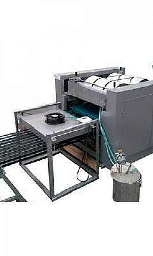 máquina para personalizar sacolas plásticas máquina para personalizar sacolas plásticas