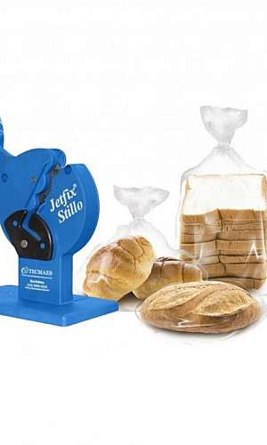 máquina para selar saco plástico máquina para selar saco plástico