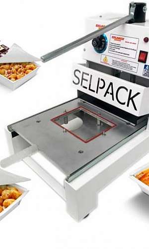 máquina seladora de alimentos máquina seladora de alimentos