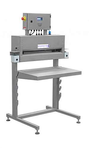 máquina seladora de embalagem plástica máquina seladora de embalagem plástica