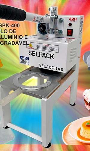 máquina seladora de plástico máquina seladora de plástico
