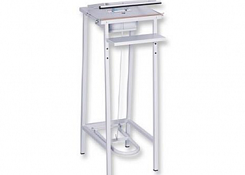 Máquina seladora de gelo Máquina seladora de gelo